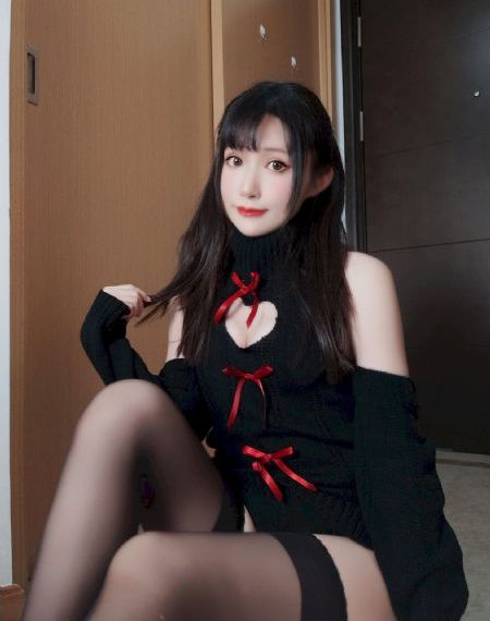 电视剧娘_超清HD高清在线观看