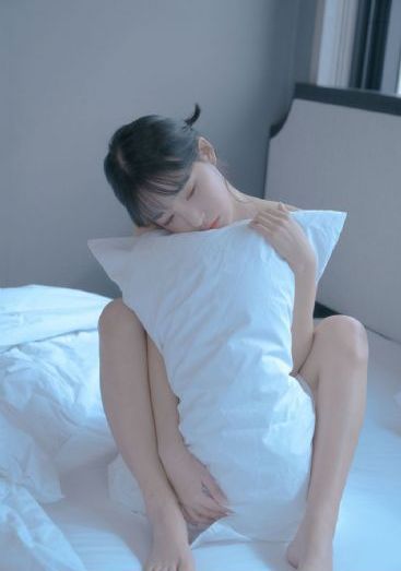 后营野营第二季_高清电视剧观看