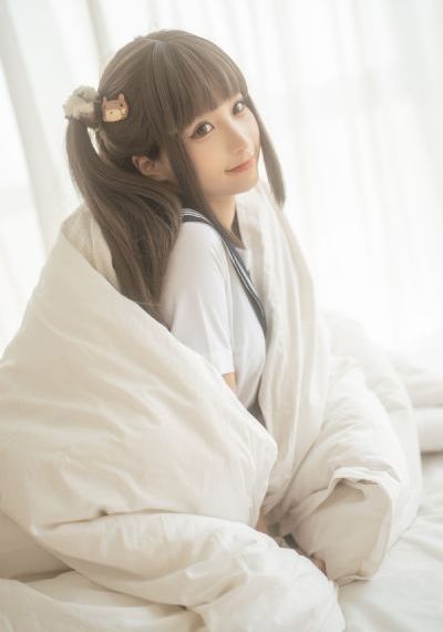 《圣痕炼金士》动漫_720手机在线观看