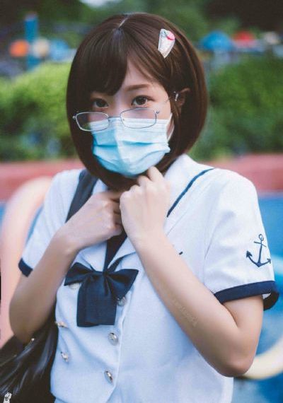 恩人搞我妻_超清免费观看最新
