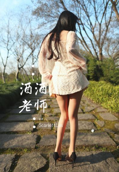 喋血街头国语电影完整版免费观看_BD韩语免费电视剧