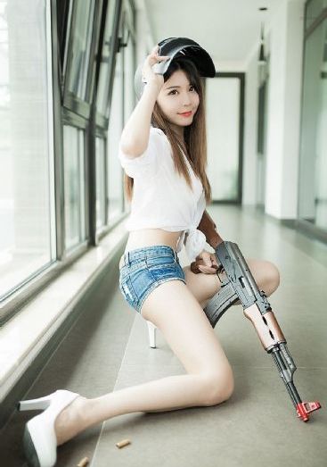 伊人在线视频观看_DVD电影全集观看