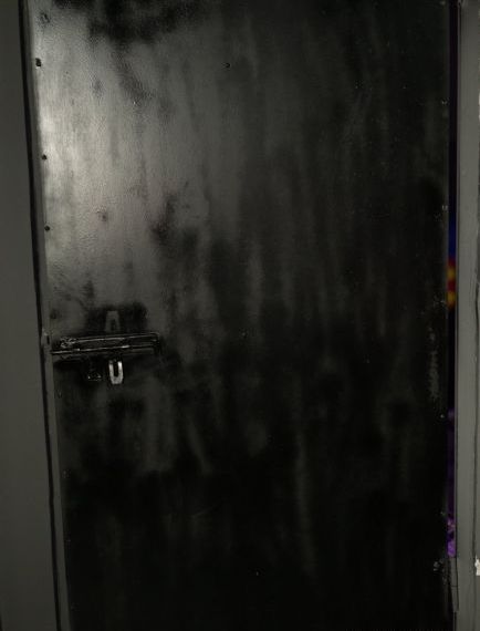 佳期如许泰剧电视剧免费观看_1080在线观看视频