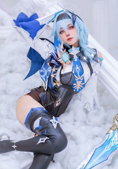 雪迷宫电视剧在线观看_1080P免费电视剧