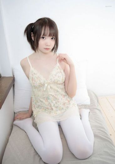 巧克力工厂电影完整版_高清电影全集观看