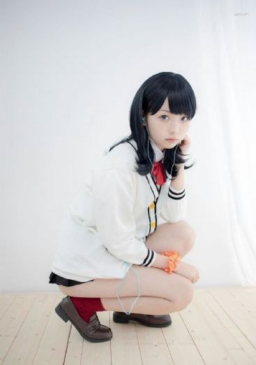 女儿的同学_国产剧神马在线观看