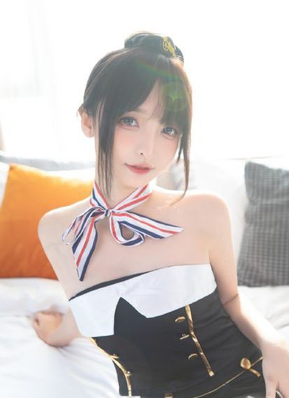 指环王3王者归来完整版免费观看_剧情片完整视频观看