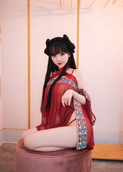 青柠影院_高清版完整版未删减