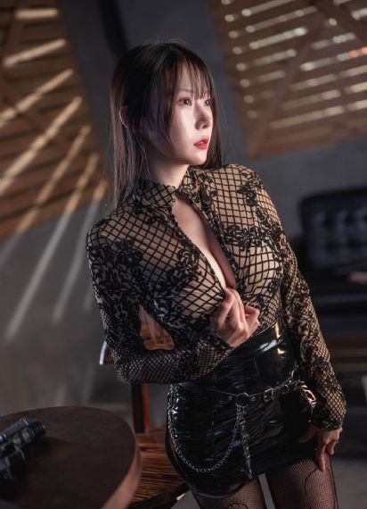 91最新在线观看_720电影在线看