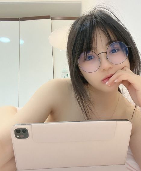 加勒比女海盗2:斯塔内蒂的复仇_高清在线观看电视