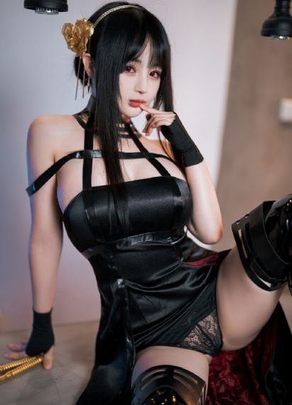 女按摩师珍妮bd在线播放_蓝光免费在线播放
