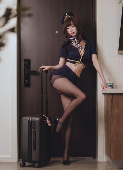 对决24集在线观看免费_HD全集在线观看