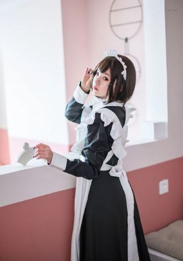 北野未奈1女仆在线播放_剧情片免费播放