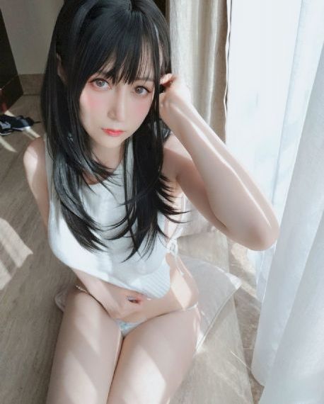 《皇后刘黑胖》电视剧_1080日韩免费观看
