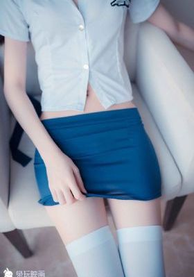 人交兽皇av番号_BD手机免费观看完整