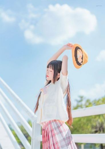 天空之城 动漫_蓝光高清免费观看