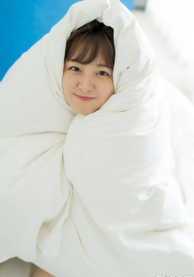 欲乱老太_蓝光在线观看