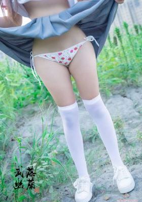 老师你怎么在这里_国产剧日韩电影在线