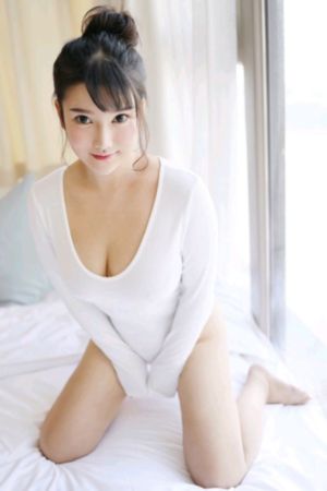 公妇乱爱_DVD免费电视剧