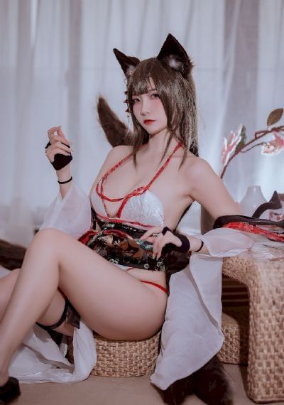 sashagrey大战黑鬼_国产剧影视在线观看