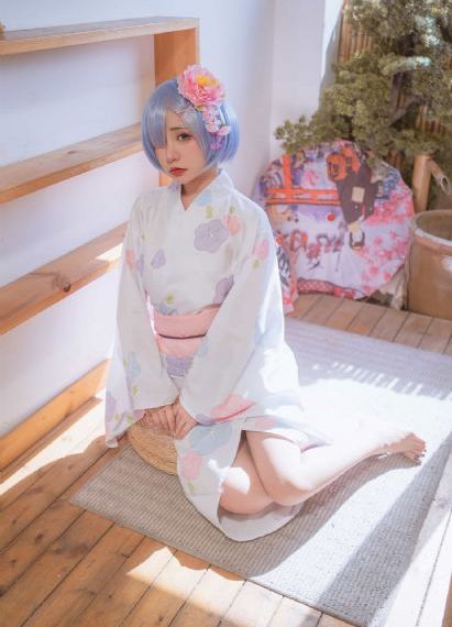 美发屋特别待遇2_免费手机在线看片