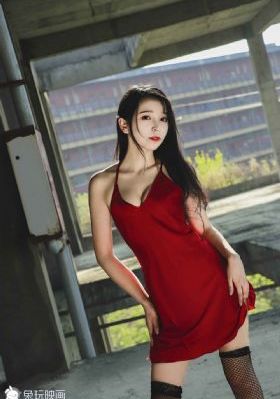 美女的烦恼_BD国语电影在线看
