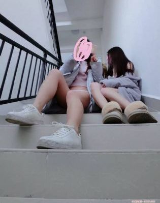 你好星期六免费观看完整版2023_免费手机观看