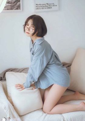 请将我驯服_高清迅雷下载