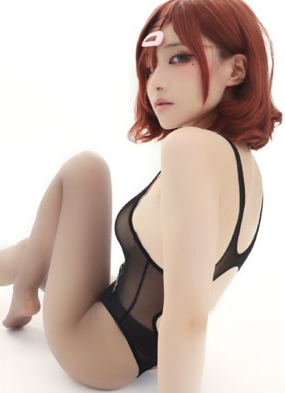 日子电视剧免费观看全集在线观看_HD高清在线观看