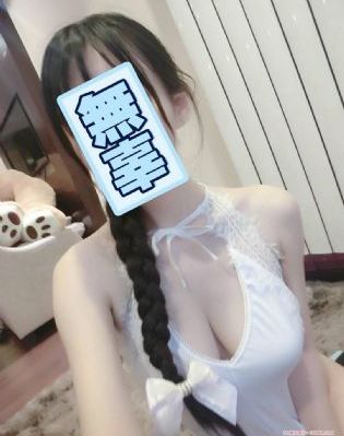 a级情欲片在线观看_超清在线播放