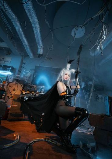 被狙击的女神天使_4K全集免费观看