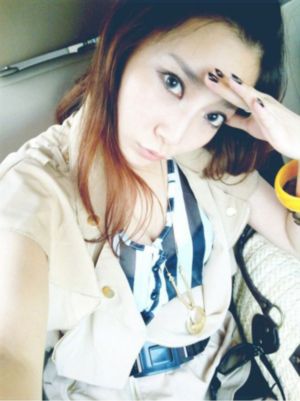 鸣龙少年电视剧免费观看_超清全集免费播放
