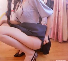 千片网_国语版中文版