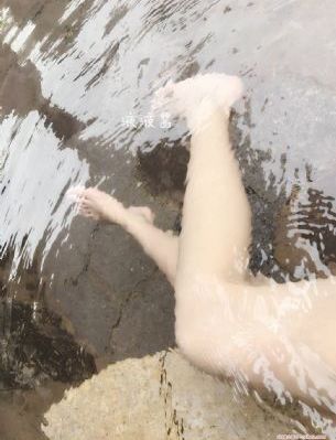 恶魔阿萨谢尔在召唤_剧情片神马影院手机在线
