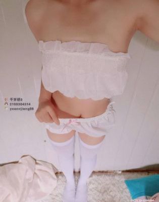 韩国女星潜规39集无删减_1080P全集免费播放
