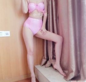 c人视频_BD高清迅雷在线观看