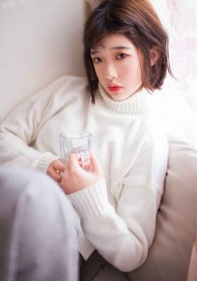 xl上司第1季未增删樱花带翻译_BD国语手机在线看