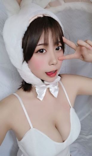 奇葩四合院_BD韩语高清迅雷在线观看