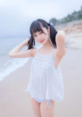 果冻传媒免费视频观看_在线观看免费版