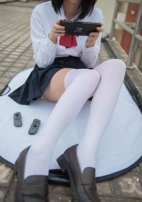 上阵父子兵在线观看全集_720高清视频观看