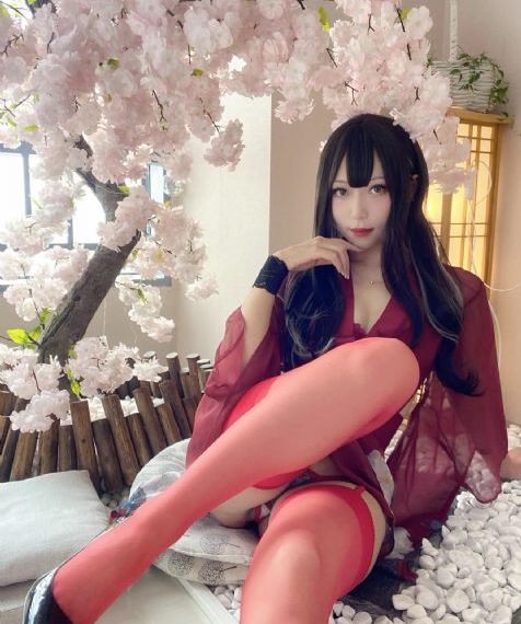荣归电视剧全集_4K电影免费在线