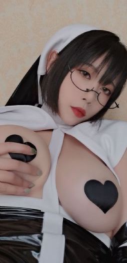 国产成人在线免费视频_BD韩语电影在线观看