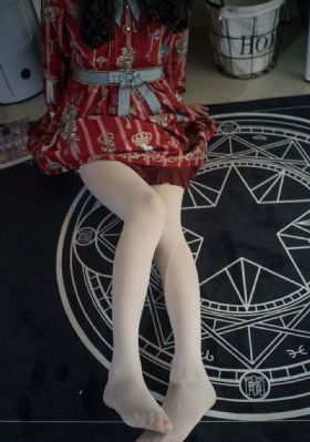 我想免费观看在线电影视频_1080高清迅雷在线观看