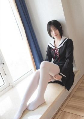 《无颜之月》未删减版_1080P手机在线看
