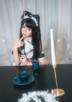 上海电视剧_超清高清在线观看