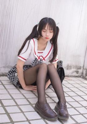 爱在黎明后_高清迅雷下载