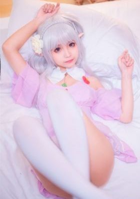 三年电影免费完整在线观看_免费观看高清版