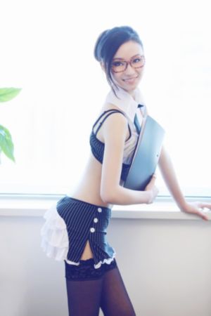 朋友的姐姐中字_BT种子搜索