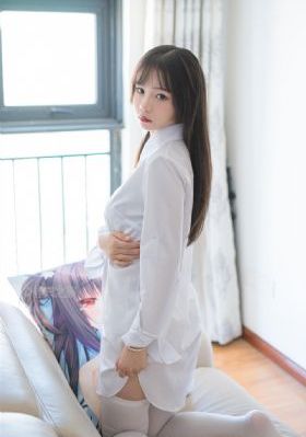 金瓶3之爱奴3在线播放国语_BD电影在线观看