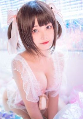 99ri在线_高清在线观看